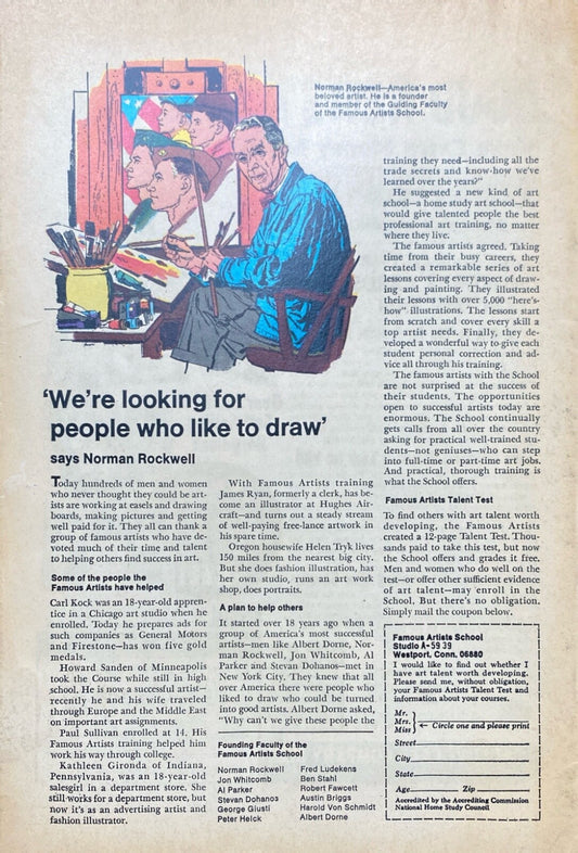 Marvel Comics Amazing Spider-man #67 Silver Age 1968 Mysterio