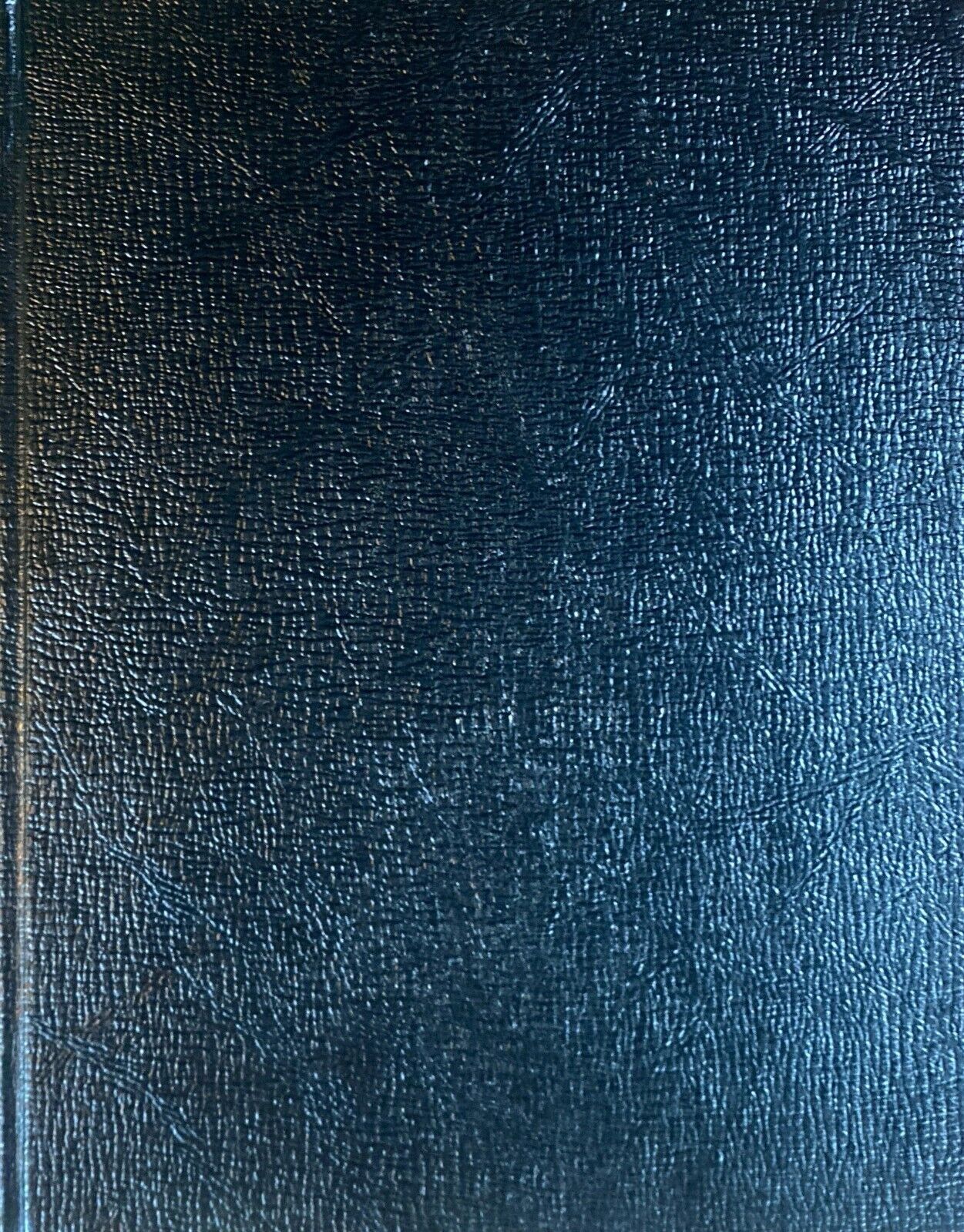 Secrets of Angling 1613 by J.D. (John Dennys) 1970 Freshet Press Hardcover