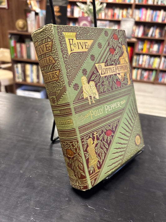 d567288d-2d5a-4bae-b27c-490774fb693e