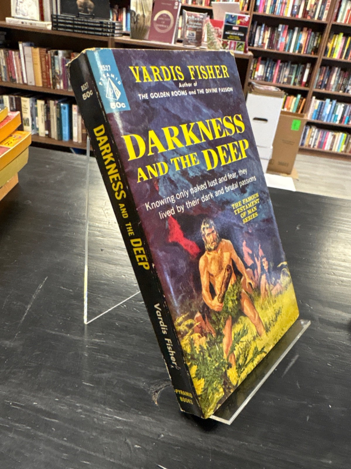 57cbad87-1a72-4d6c-8ae7-52875957397b