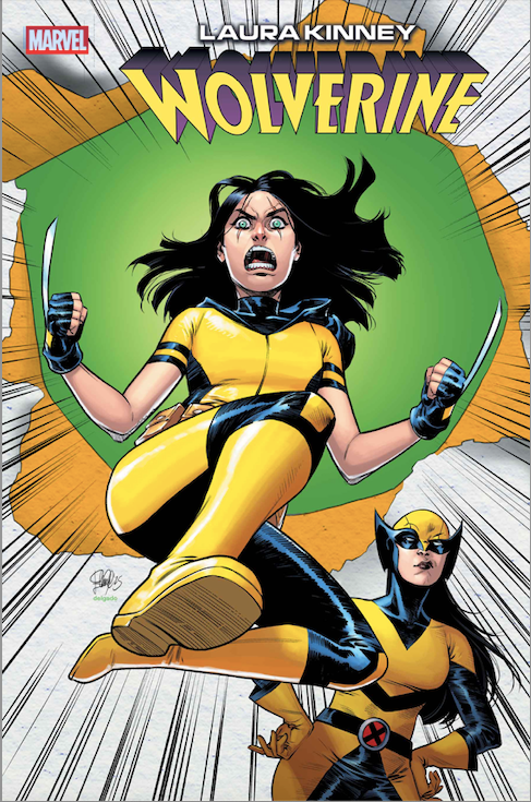 23b6fde6-3cd7-477f-a966-47cfa829da15