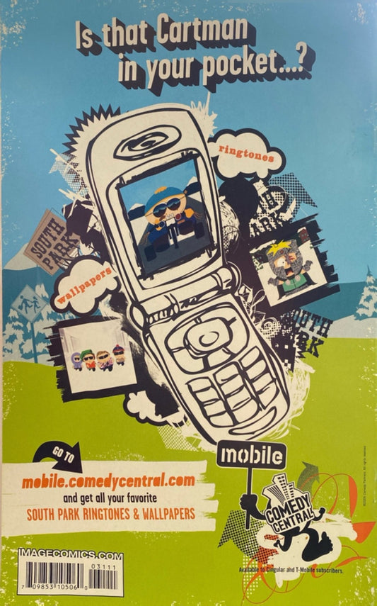 74d61dd4-e56c-4cef-a112-20e521c65e14