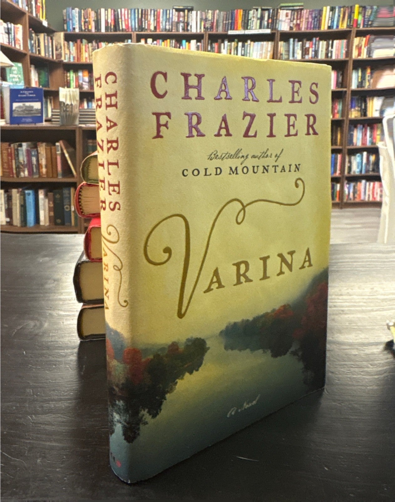 6c01eb99-ce68-43d6-922f-536e807a0c92