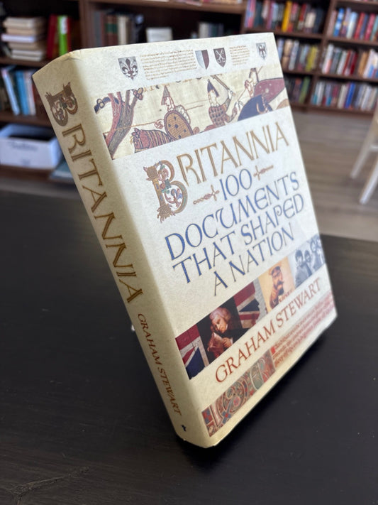 943761cc-efdb-4ce8-ad9e-831b1025d0fc