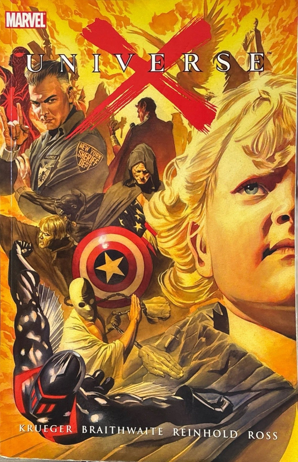 5ef596bb-e3e2-452f-b587-27be8895eaf7