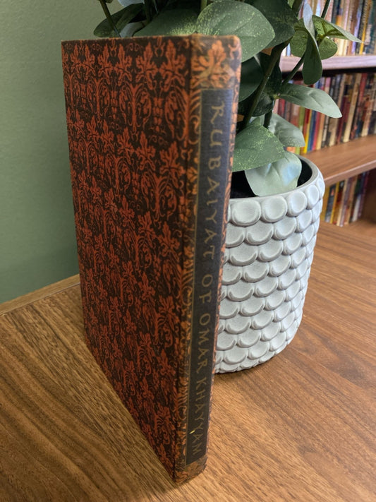 ce1e26f1-485b-4c2e-9121-b9dc76ef7fb3