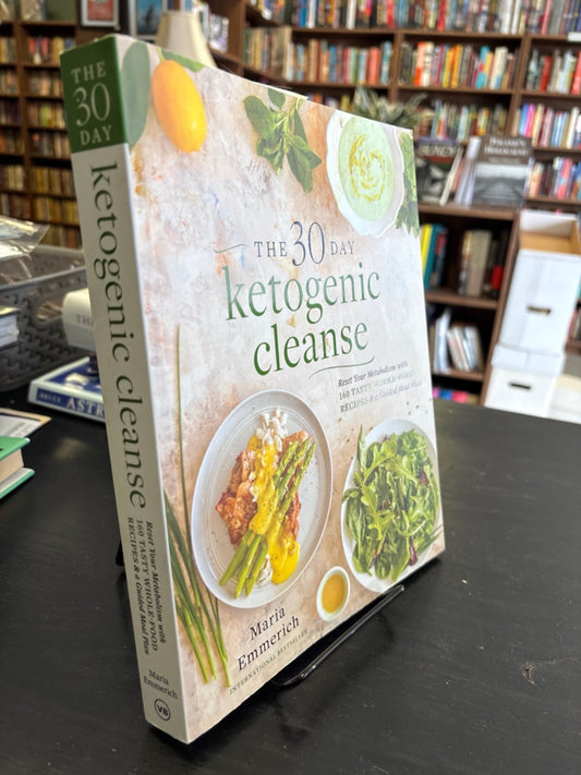 b509687a-998e-4f3f-bffd-cd2f8f49930c