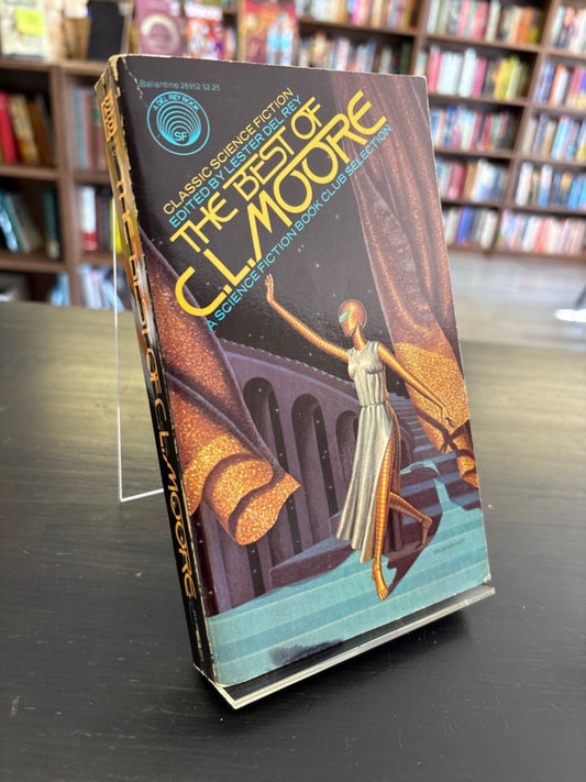 6e949828-696e-48b2-8c98-4d3bce257243