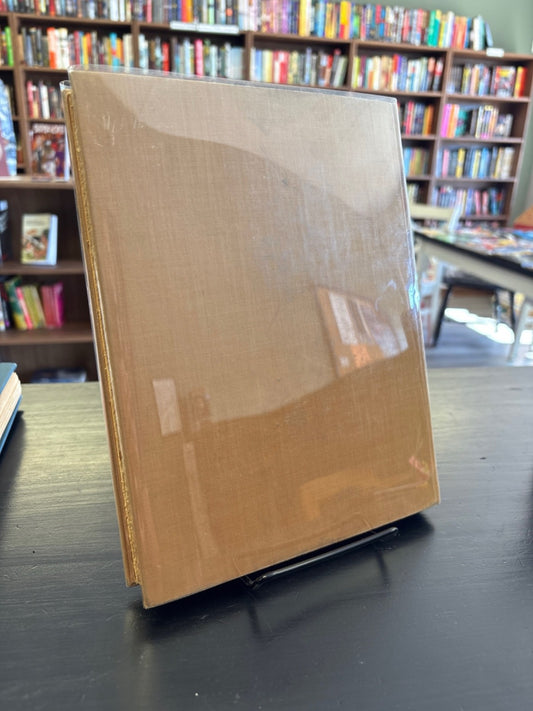 d98a0529-dbb9-44d4-9fa3-32095ca2806a