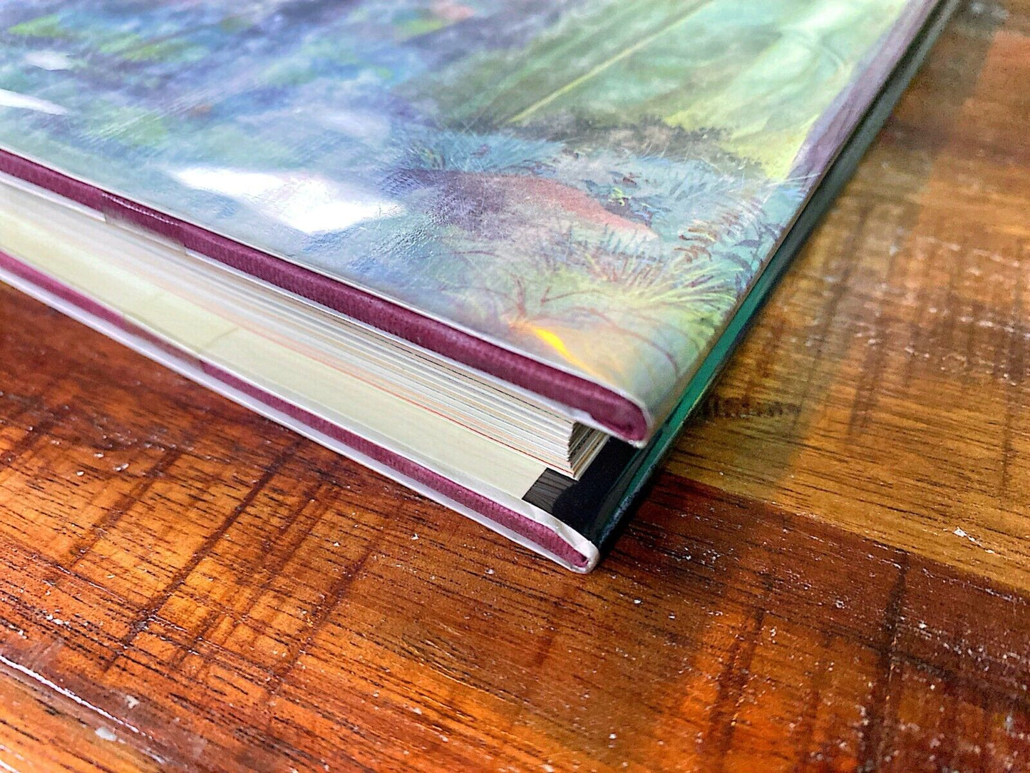 Warriors of Arthur by John Matthews & Bob Stewart 1987 Blandford Press Hardcover