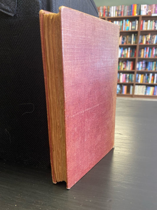 009c9986-02fc-4d9f-be68-1e4ef9e3e1e1