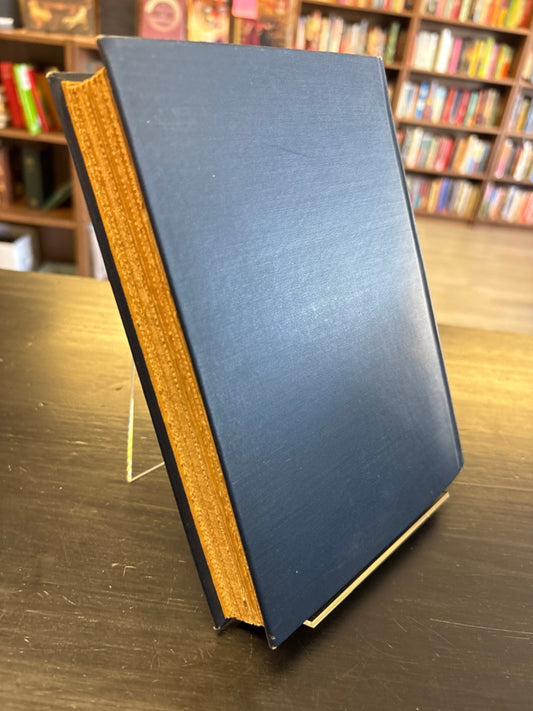 f07179d8-99d3-480d-8fc7-af6cfce777d4