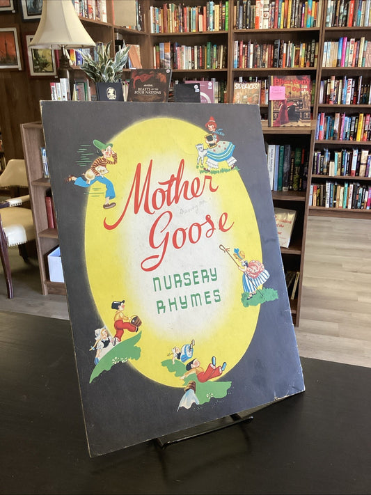 c3926734-dad6-4893-82c8-a87a4c5d96f6