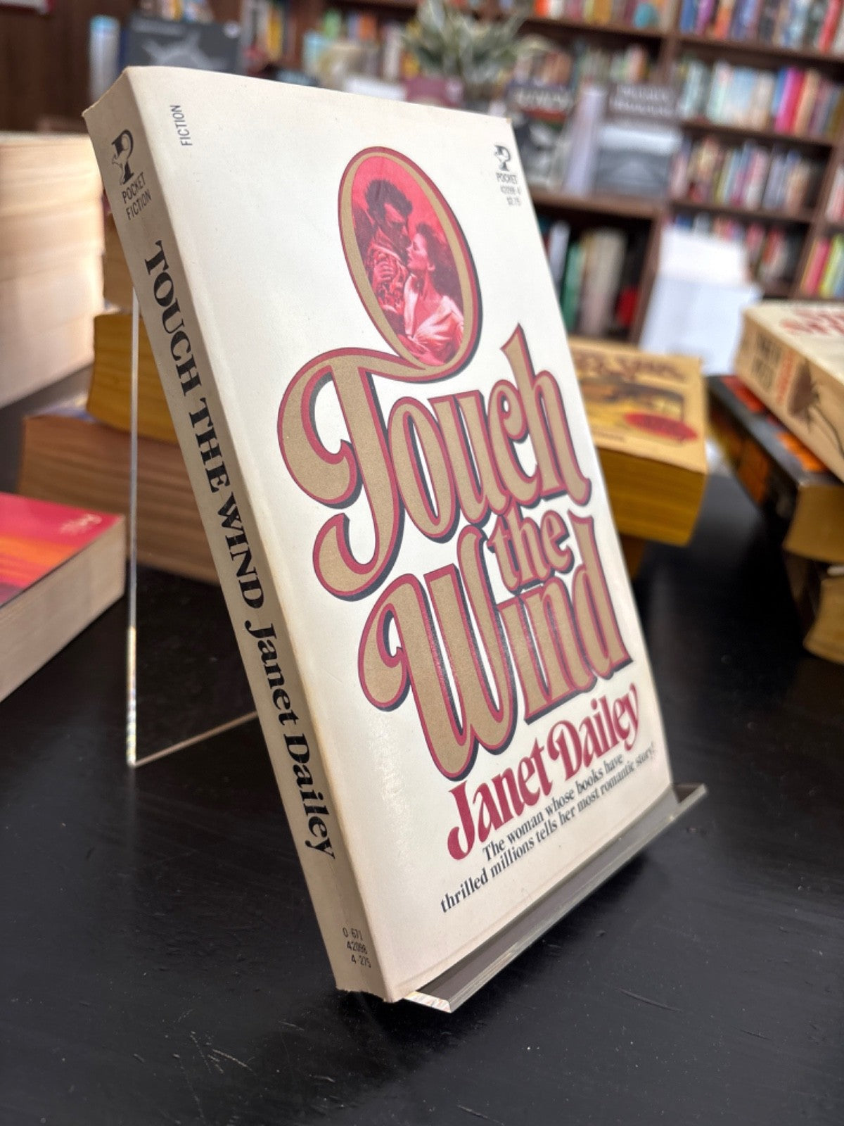 bc9aa4f5-3066-49c0-8f04-9df4cc7ee65c