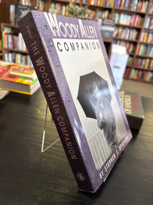 4ded089a-92dc-4d23-ae84-649ea6a56ed1