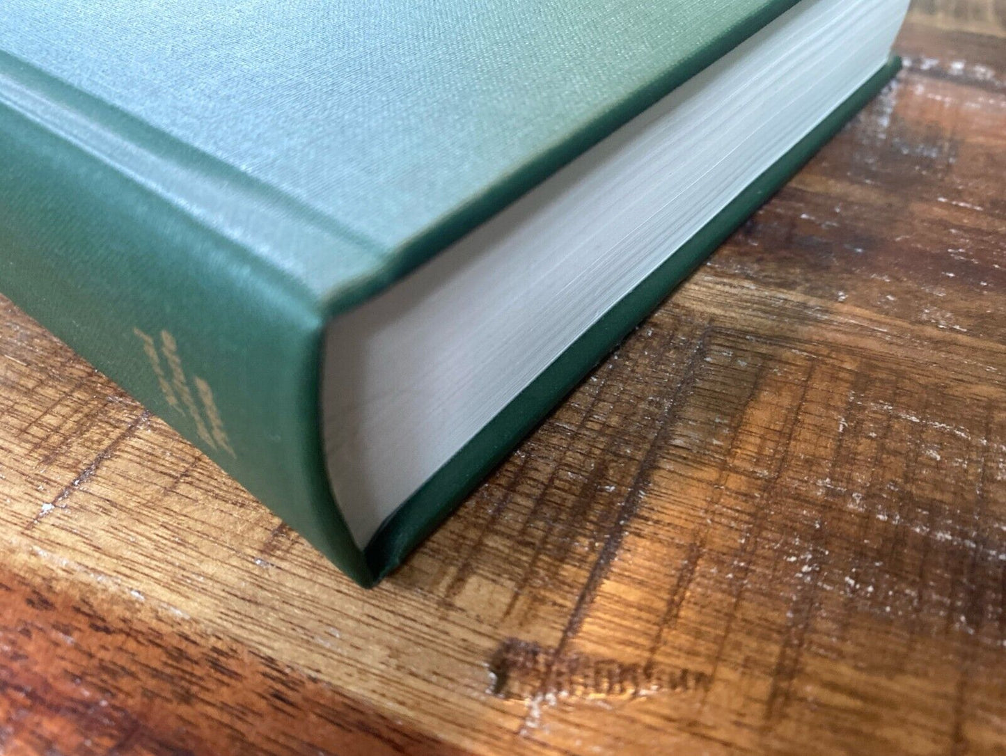 Naval Warfare Under Oars by W.L. Rodgers 1983 Naval Institute Press Hardcover