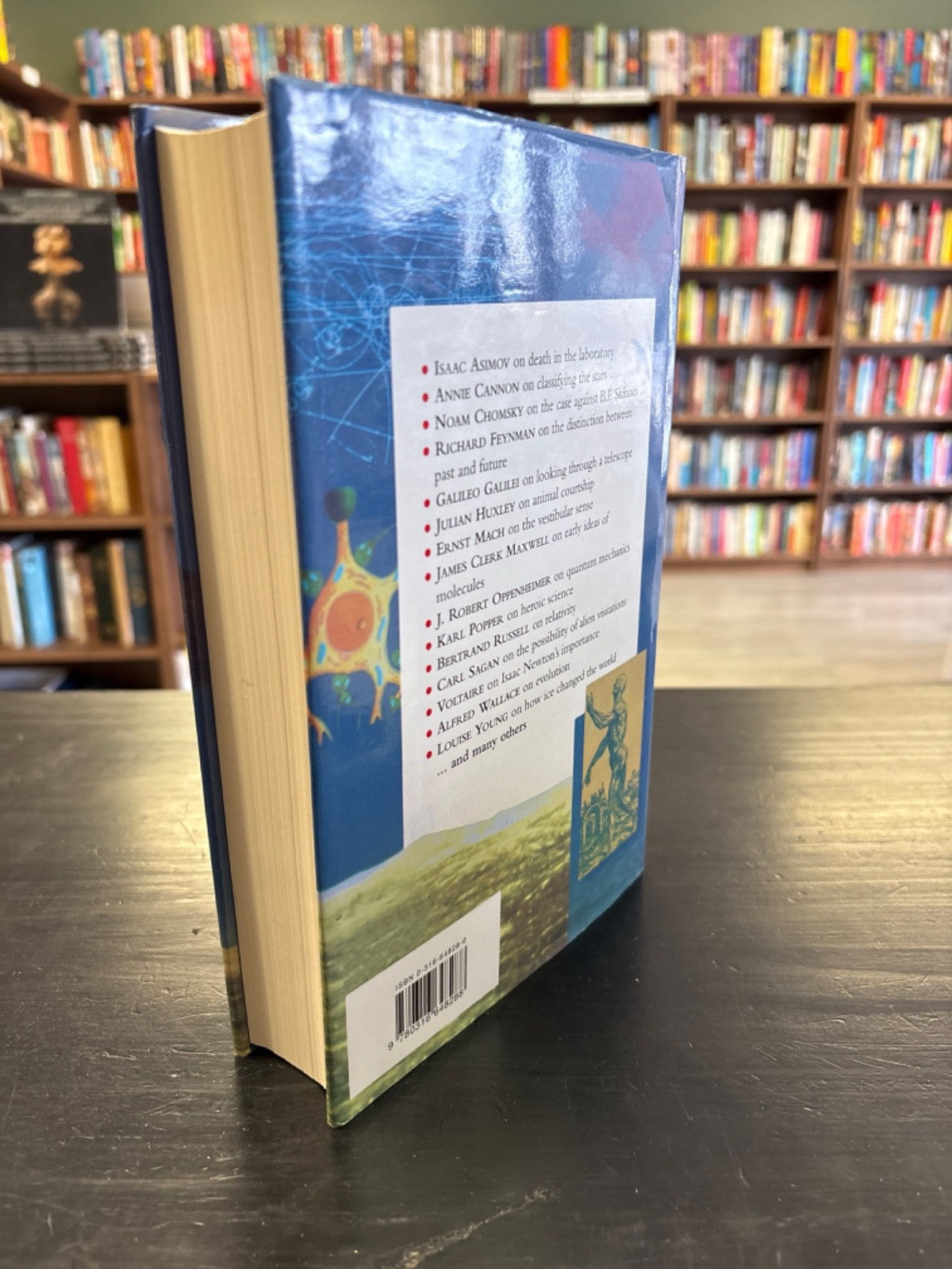 0ec08608-21a9-4506-bac6-ee164b2cba16