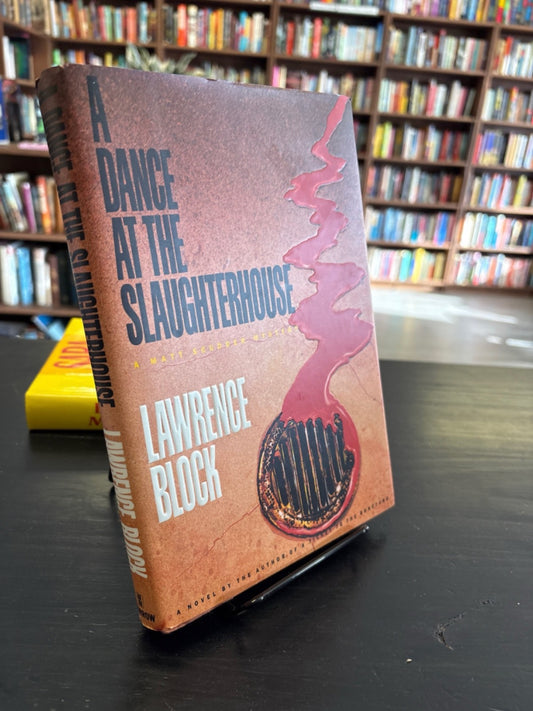 a4dcd5df-eb23-48c9-8d61-3582b279c29b