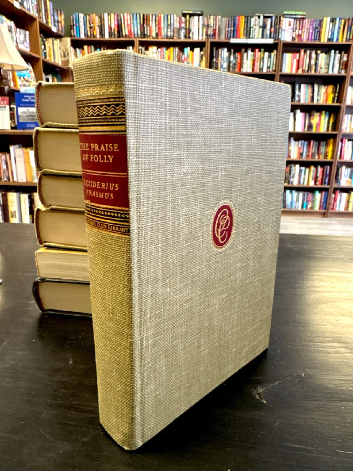 dd1912e7-c4aa-4de3-bd74-c83f5dacb048