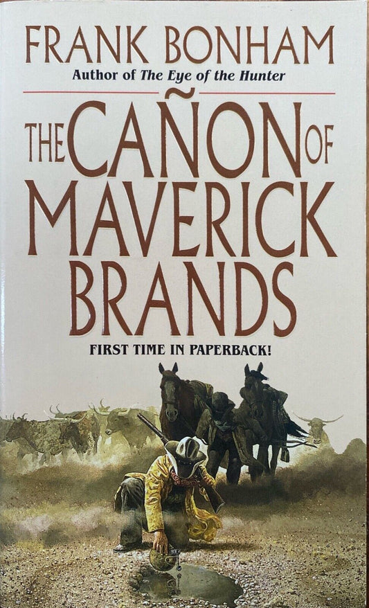 23139afc-845f-4e8a-bac6-ac2af3949689