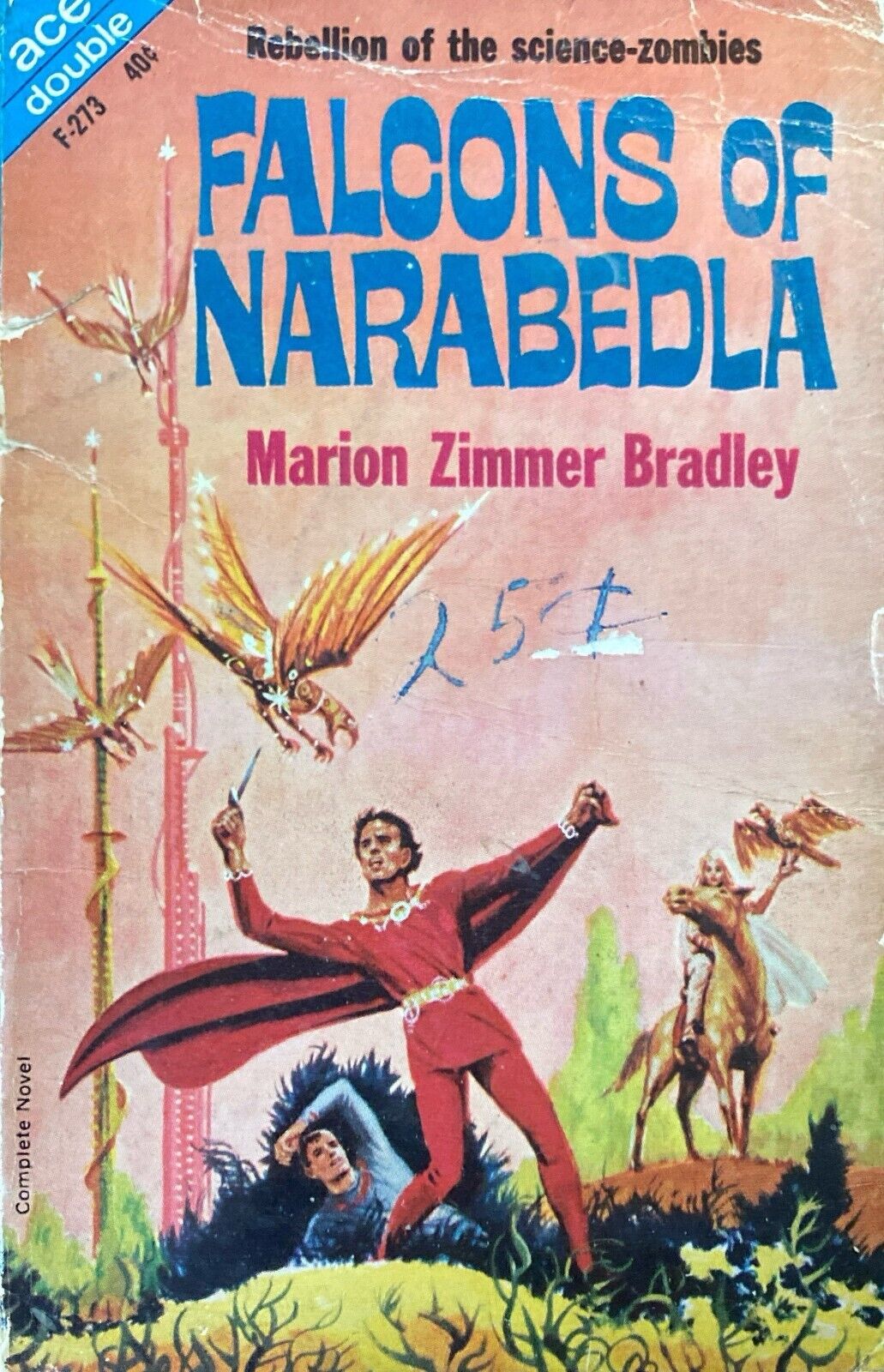 26982027-a18b-482f-8e91-031f82897c39