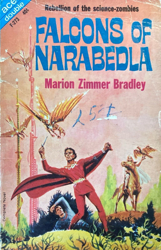 26982027-a18b-482f-8e91-031f82897c39