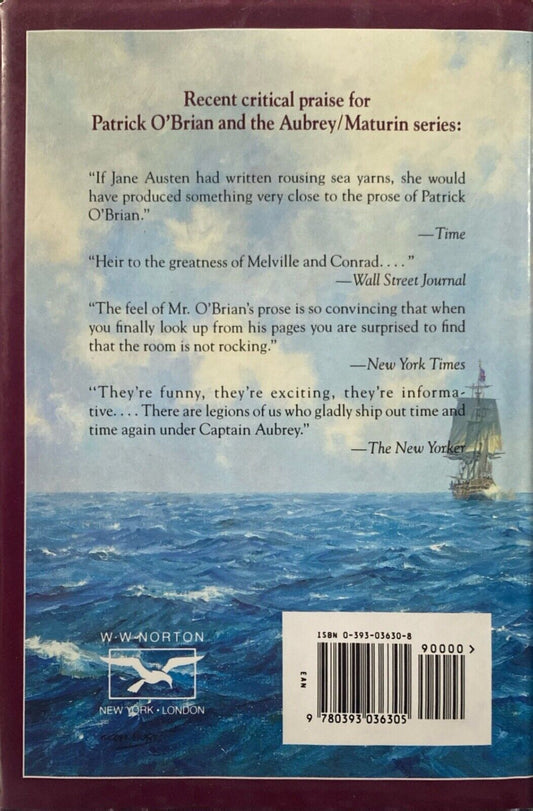 6887512a-546f-4d69-8b0c-a05eec9e4b62