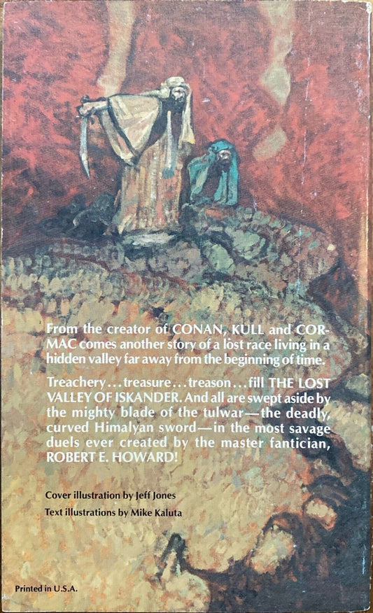 876117e0-4e03-4fb4-ac55-7b781533fef3