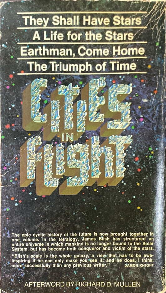 a35be818-0df6-4e79-8576-992ab1fe891a