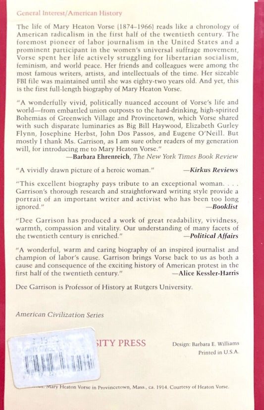 e8a56dd6-c9c2-4aa9-a529-d861e1daeb22