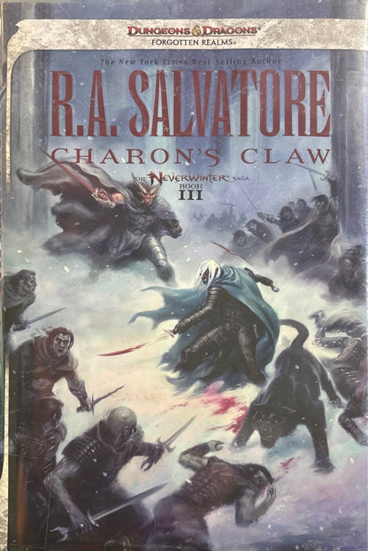 0ceb1d6f-7678-440d-84cf-92a759e59061