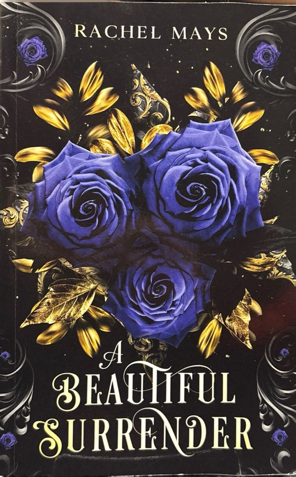 d9cf6ca1-a035-4f40-8262-4eb6919bfd9e