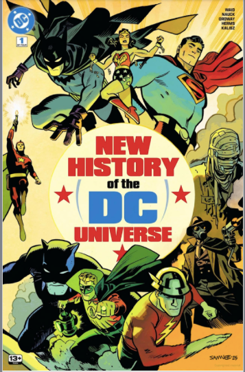 fd08551f-761c-48df-928a-5ae7b93485ca