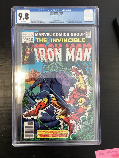 17a870ea-2806-46e6-b60d-69635d1f61b9