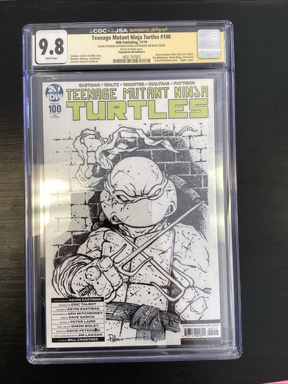 ea4119d8-4108-428b-8f59-5814b944a797