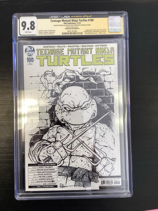 ea4119d8-4108-428b-8f59-5814b944a797