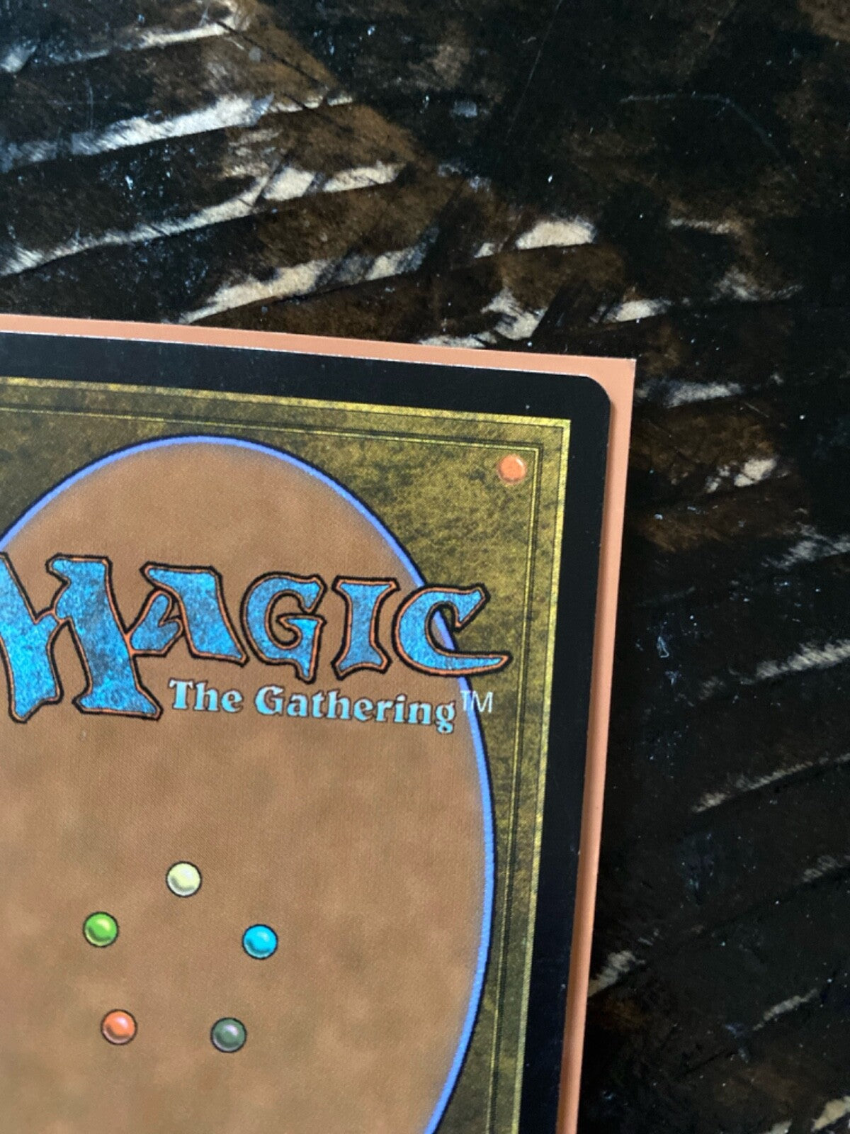 Magic the Gathering (MTG) Nykthos, Shrine to Nyx Theros