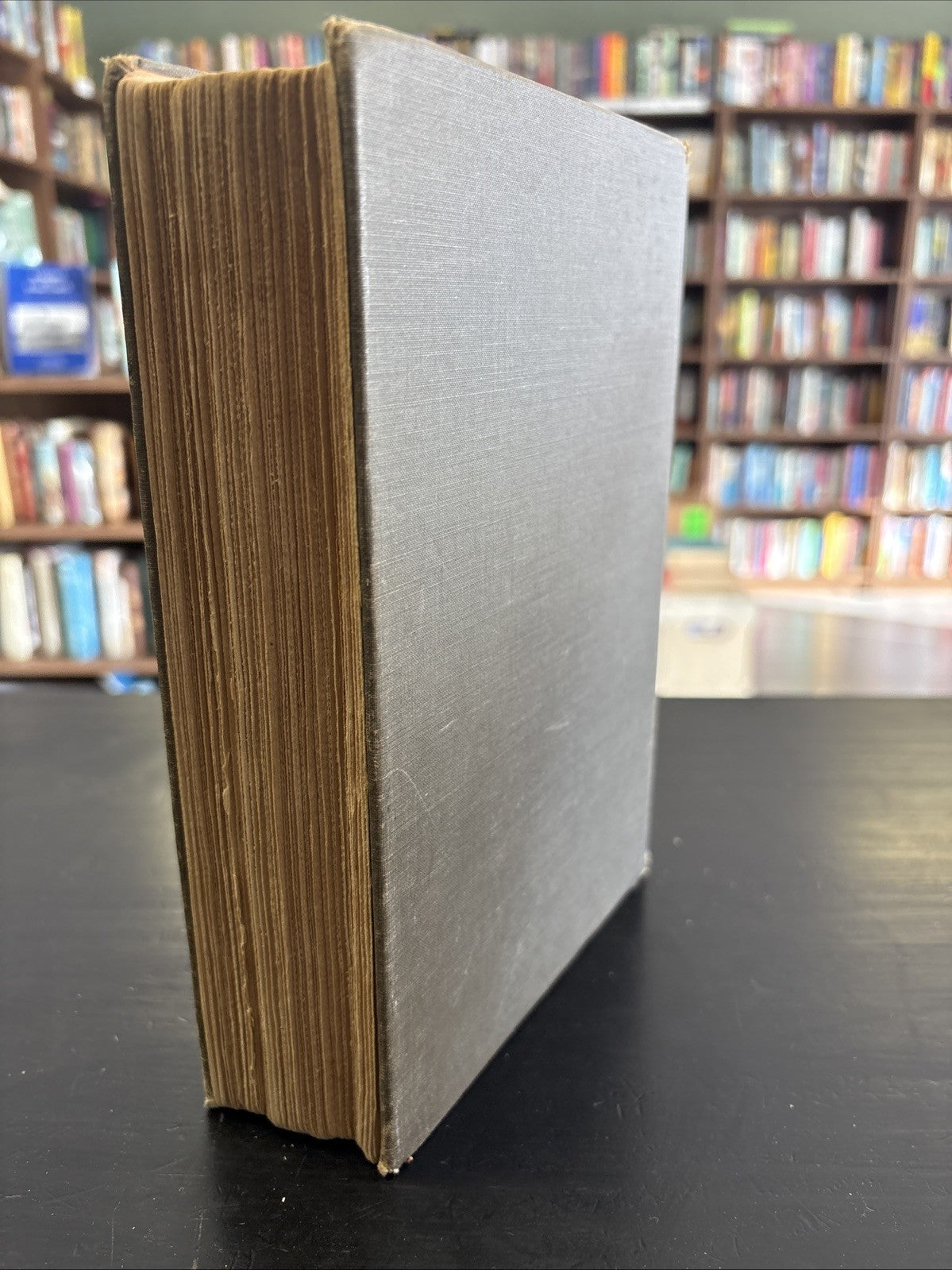 f31030b2-d5fc-4e49-99cc-49d55f364e3c