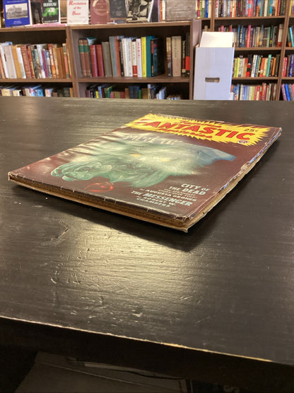 05bfdb89-6e45-4dd8-b2ee-7e065250fc91