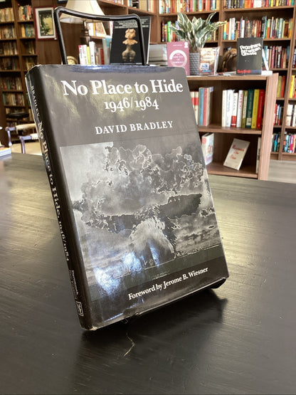 d986520b-b411-4994-893e-8e539d69b02e