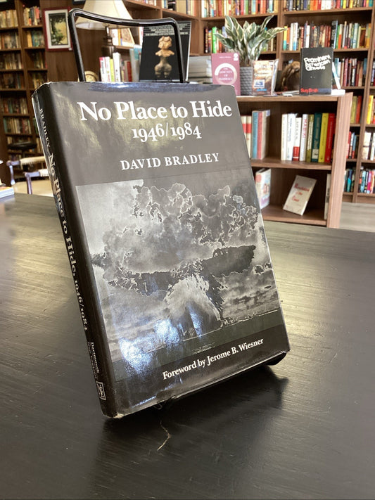 d986520b-b411-4994-893e-8e539d69b02e