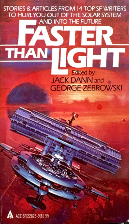 e1c90980-f04f-4988-b52f-2dd52dc3249f