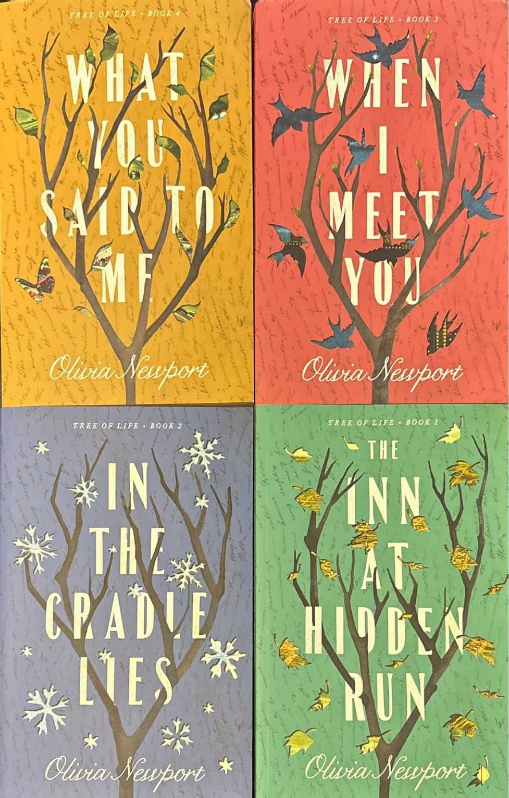 c39e0330-3e89-4874-85c0-853af58342bb