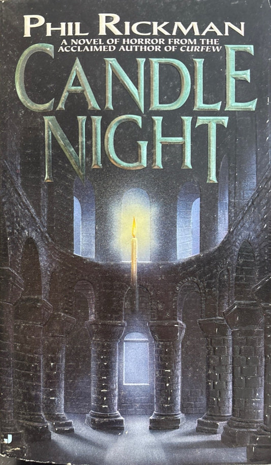 ed3e9654-72d2-4b02-b2b1-5b13485e9716