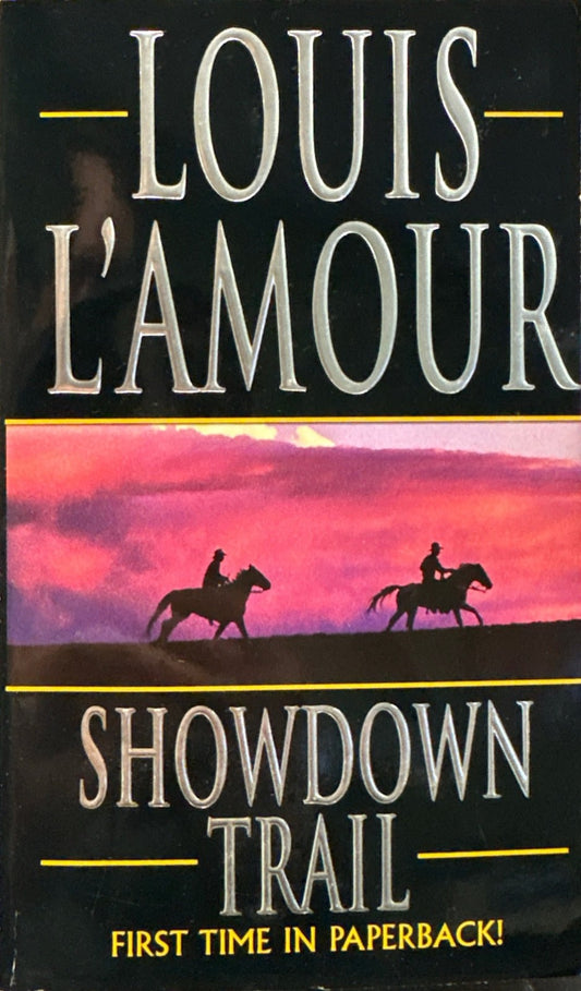 bdeafc67-a338-4cd7-b063-d88a6eef1b5c