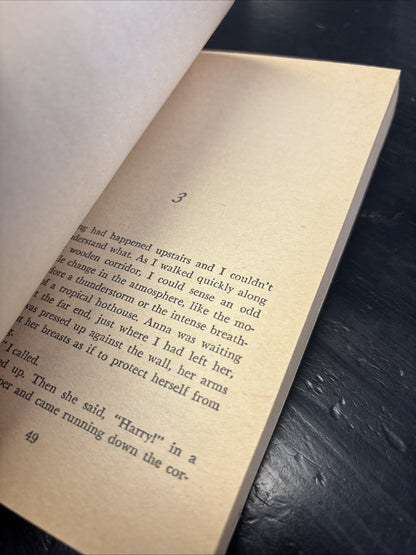 f85d94b1-059d-4c01-88a1-2e706bf6b5b2