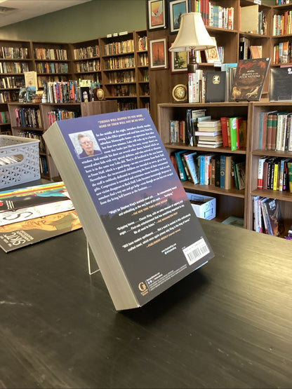 fc43b814-a031-4f20-9094-7eec0957f8b5