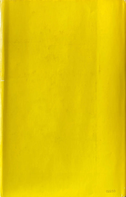 f2434e22-da54-4d33-bbd2-ffa51856735d