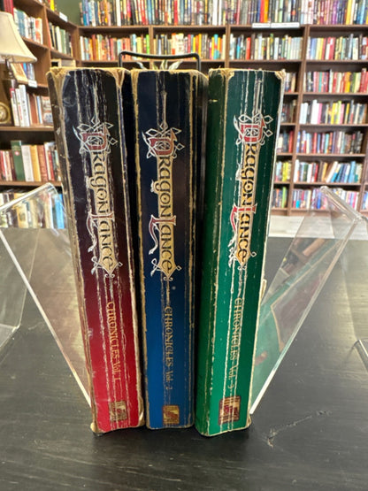 dd8ab45d-e0d2-439d-9886-1d067f284bc8