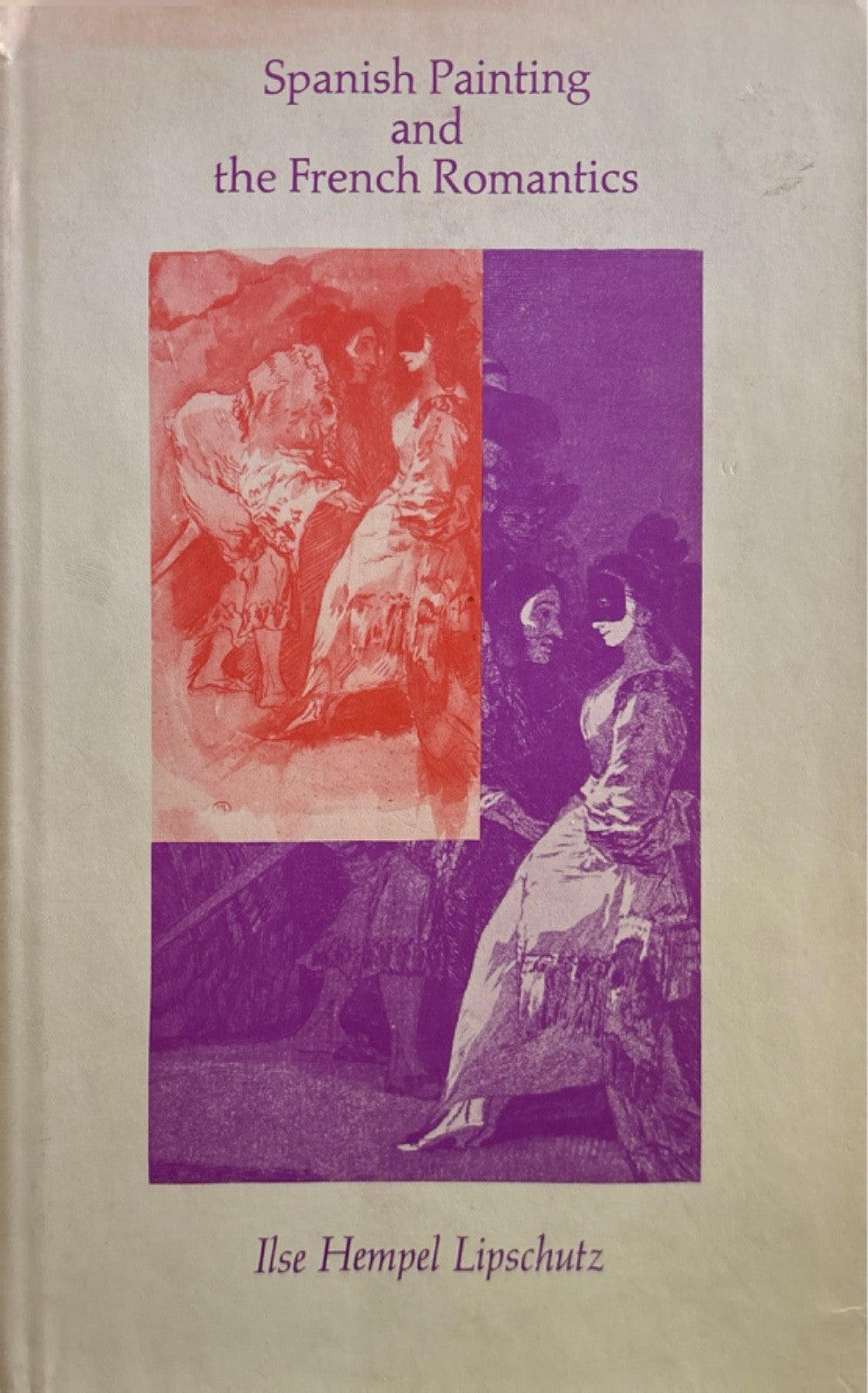 31177914-9927-4589-9806-88807b74a4e1